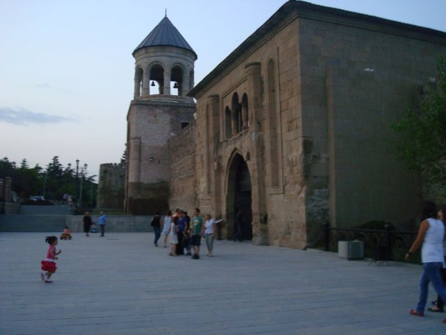 em_cadtes_2011_ 72